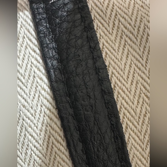 HERMES 
Negonda Garden Party 30 TPM - Picture 16 of 16